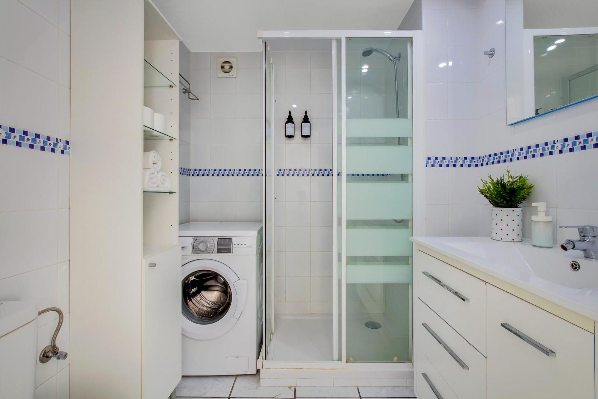 شقة Ocean House 1711 By Ivi Real Estate توريمولينوس المظهر الخارجي الصورة